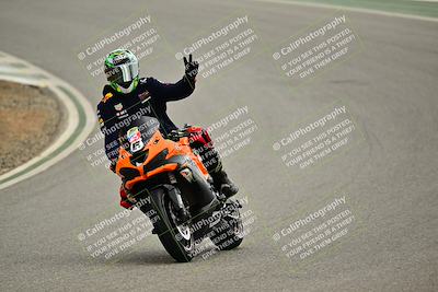 media/Nov-22-2025-2WTD (Sat) [[7eb050eb5f]]/C Group/Session 2 (Turn 7)/